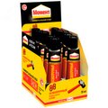 c0036684-henkel