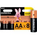 c0037387-duracell