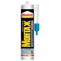 c0040324-henkel