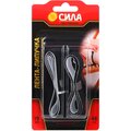c0044596-sila