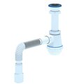 c0110-ani-plast
