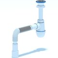 c0115-ani-plast