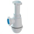 c0120-ani-plast2