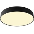 c032cl-45w2-7k-rd-b-maytoni