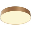 c032cl-45w2-7k-rd-mg-maytoni