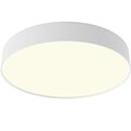 c032cl-45w3k-rd-w-maytoni