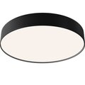 c032cl-45w4k-rd-b-maytoni