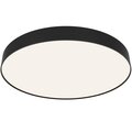 c032cl-90w4k-rd-b-maytoni