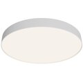 c032cl-90w4k-rd-w-maytoni