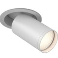 c048cl-u-1w-maytoni