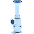 c0500-ani-plast7