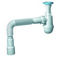 c0515-ani-plast