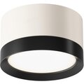 c086cl-gx53-srd-wb-maytoni