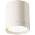 c086cm-gx53-mrd-w-maytoni
