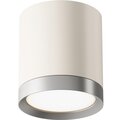 c086cm-gx53-mrd-ws-maytoni