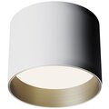 c096l-gx53-wbs-maytoni9