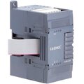 c1000-04rd-dkc