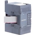 c1000-04tc-dkc