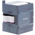c1000-08dt-dkc