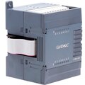 c1000-08dx-dkc
