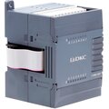 c1000-08xr-dkc