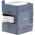 c1000-16dx-dkc