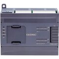 c1000-24at-dkc