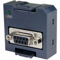 c1000-2com-dkc