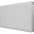 c11-500-1200-9016-royal-thermo