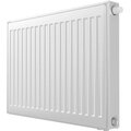 c11-500-700-9016-royal-thermo