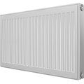 c11-500-900-9016-royal-thermo