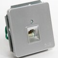 c1k1-004-gusi-electric