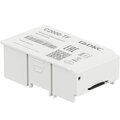 c2000-tf-dkc