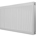 c21-500-600-9016-royal-thermo