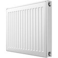 c21-500-700-9016-royal-thermo
