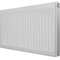 c21-500-900-9016-royal-thermo