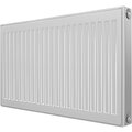 c22-300-1300-9016-royal-thermo