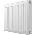 c22-300-1500-9016-royal-thermo
