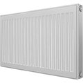 c22-300-1600-9016-royal-thermo