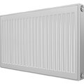 c22-300-1800-9016-royal-thermo