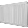 c22-300-400-9016-royal-thermo