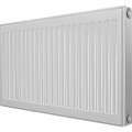 c22-300-500-9016-royal-thermo