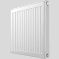c22-300-600-9016-royal-thermo