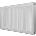 c22-300-700-9016-royal-thermo