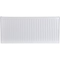 c22-500-1100-9016-royal-thermo