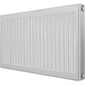 c22-500-1800-9016-royal-thermo