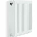 c22-500-500-9016-royal-thermo