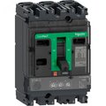 c25f32d250-schneider-electric