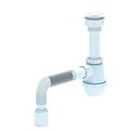 c5005-ani-plast