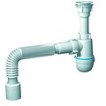 c5010-ani-plast